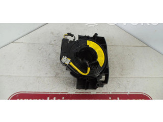 Подрулевой шлейф SRS 8A6T13N064BG Ford B-MAX