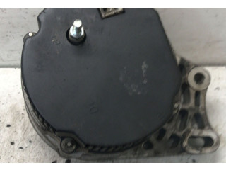 Генератор Fiat Seicento/600