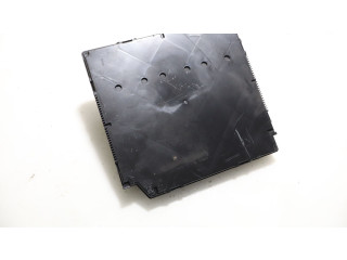 Блок комфорта Volkswagen Jetta VI