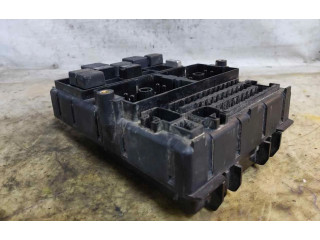 Блок предохранителей 56038406AM   Jeep Grand Cherokee (WJ)    