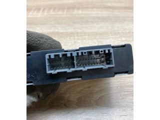 Блок управления 30824424, V40RKE2 Volvo S40, V40