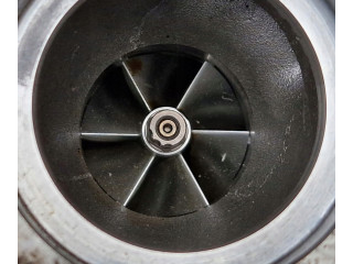  Турбина Audi TT TTS RS Mk3 8S  06K145721G         