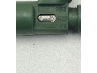 Форсунка 9470229, 9470229 Volvo V70