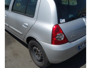 Jednotka ABS Renault Clio II 2010