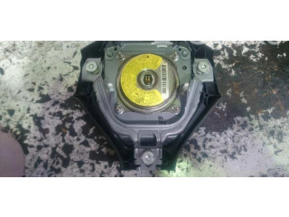 Zpětné zrcátko Subaru Forester SG 98211SA140