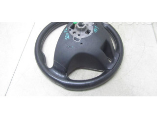 Руль Volvo S60 2014 - 2018 года