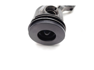 Píst    Ford Mondeo Mk III     