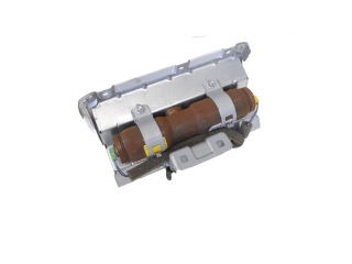 Подушка безопасности пассажира 30721035   Volvo S80