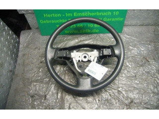 Руль Daihatsu Cuore   -  года       