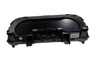 Зеркало (механическое) Volkswagen PASSAT B8 2015 - 2023 года