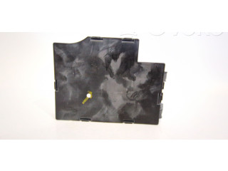 Блок комфорта 8201140808, UCHN3G2005X83   Renault Trafic II (X83)   