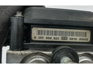 Блок управления АБС 71747604, CENTRALITAABS   Fiat Bravo