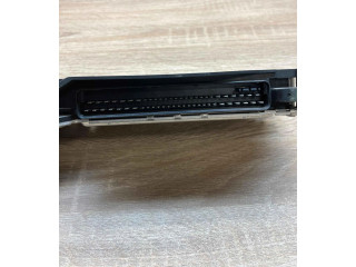 Блок управления АБС 4D0907379J, 0265109024   Audi A8 S8 D2 4D