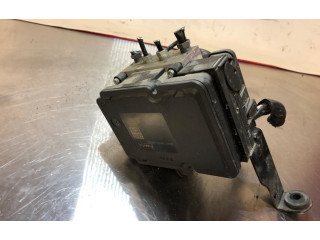 Блок АБС 1855901, CV61-2C405-BD   Ford  Kuga II  2013 - 2019 года