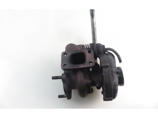 Turbodmychadlo Турбина 046145703G, 046145703G Audi A6 S6 C4 4A AEL