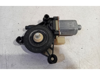 Zpětné zrcátko Audi RS Q3 2020 5Q0959801C