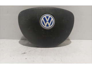 Подушка безопасности водителя 30315628B   Volkswagen New Beetle