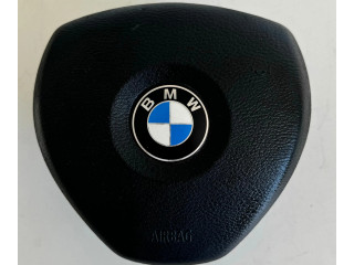 Volant BMW X6 E71 2012 306810699E06AD, BAMPT11085