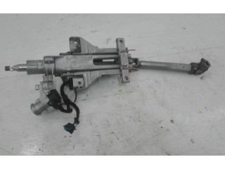 Рулевая рейка 940A5000 Alfa Romeo Giulietta - года