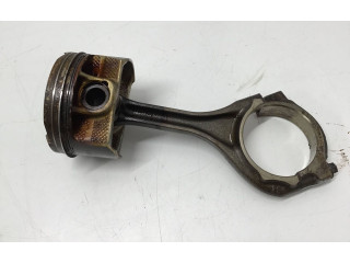 Píst JT4E6K101FA Ford F150