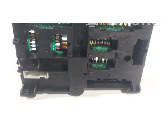 Pojistková skříňka Řídící jednotka BSM 61145A0E7D0, 61358795478 BMW 4 G22 G23 G24 G26 2022