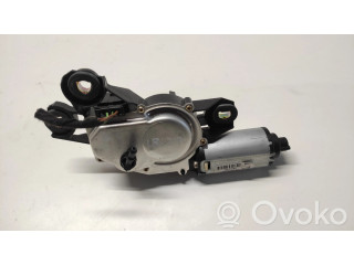 Ножка стеклоочистителя заднего стекла