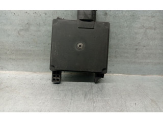 Блок управления 95400J7AR0   KIA Xceed