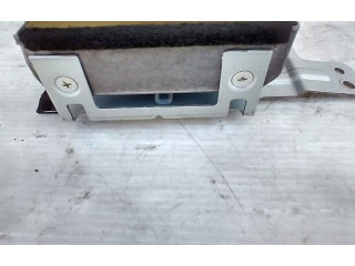 Дисплей 280911BY3A, 280911BY3A Nissan Murano Z51