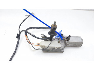 Моторчик дворников 7741618 Fiat Punto (176)