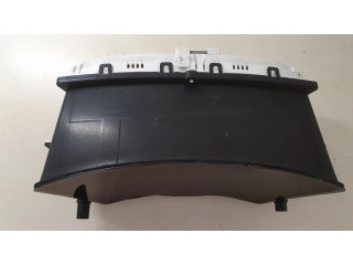 Přístrojová deska Honda Civic 2006 HR0342003, 78200E120