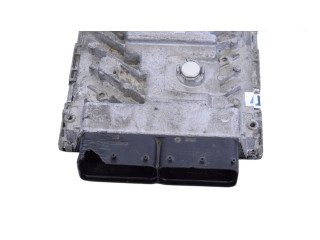 Блок управления двигателя 06K907425B   Audi TT TTS RS Mk3 8S