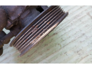 Поршень Насос усилителя руля 9140195 Volvo V70