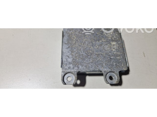 Блок подушек безопасности P56007323AB   Jeep Cherokee XJ