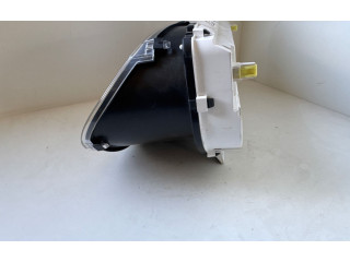 Спидометр (приборный щиток) 1013481129206, NS03003K   Subaru Forester SH