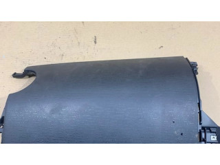 Подушка безопасности пассажира 7030A233, P7030A233 Mitsubishi Colt