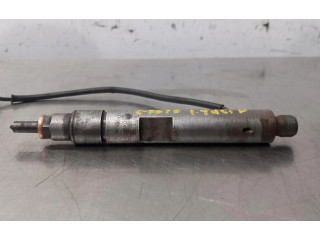 Vstřikovací čerpadlo Renault Kangoo I