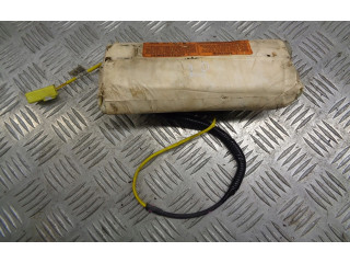 Подушка безопасности водителя Mazda 323