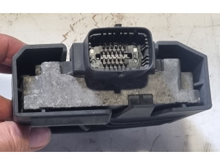 Блок управления коробкой передач 55353074, 24415483 Saab 9-3 Ver2