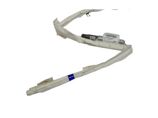 Подушка безопасности двери 5K6880742B Volkswagen Golf SportWagen