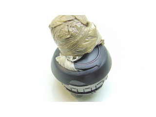 Подушка безопасности водителя 4G0880201F   Audi A7 S7 4G