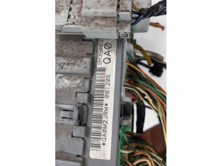 Комплект зажигания Honda Odyssey