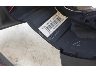 Volant MG HS 2018 10473282, 10473282