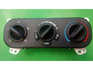 Блок управления климат-контролем P55111874AA, AM022 Jeep Patriot