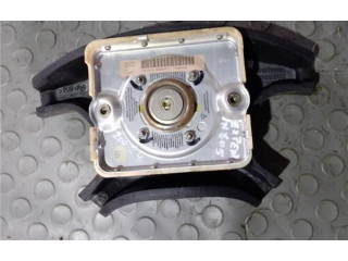 Подушка безопасности водителя 14868430ZL   Peugeot Expert