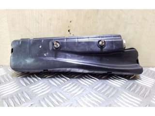 Подушка безопасности в сиденье 6G9N611D32BC Ford Galaxy