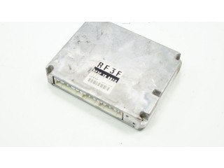 Блок управления двигателем Блок управления RF3F18881C   Mazda 323 F