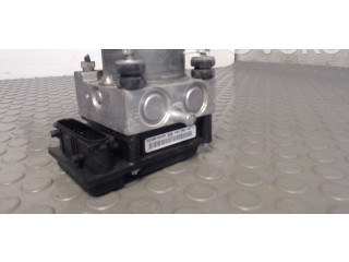 Блок АБС 8200756095, 0265232198 Dacia Sandero 2008 - 2012 года