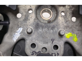 Volant KIA Venga 2014 561001P550