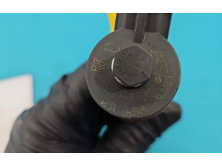 Vstřikovač 0445110252, IMPRK1404578 Citroen C3