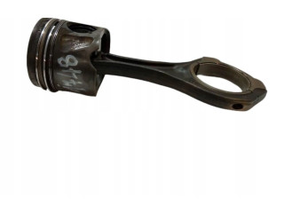 Píst Mercedes-Benz E W211